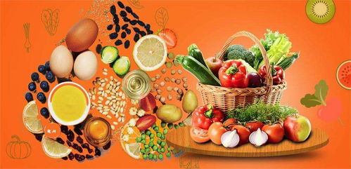 電商生鮮多樣式?jīng)_擊,智慧農(nóng)貿(mào)更應(yīng)有創(chuàng)新原則