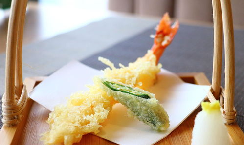 脂肪肝多半是 吃 出來的 6類食物,趁早列入黑名單,切莫貪嘴