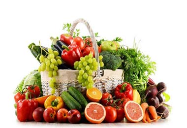 2018煙臺果蔬展會第十九屆國際果蔬.食品博覽會