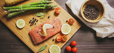 三文魚(yú)食品廣告背景圖片免費(fèi)下載 海報(bào)banner 高清大圖 千庫(kù)網(wǎng) 圖片編號(hào)3956260