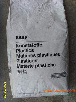 中粘度pbt德國(guó)巴斯夫食品級(jí)b4500 fda食品,中粘度pbt德國(guó)巴斯夫食品級(jí)b4500 fda食品生產(chǎn)廠家,中粘度pbt德國(guó)巴斯夫食品級(jí)b4500 fda食品價(jià)格