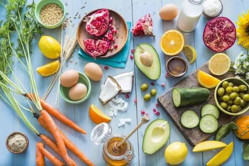 腦供血不足,可以考慮常吃5種食物,疏通血管,減輕身體負(fù)擔(dān)