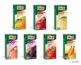 果汁鋪那么多,哪個(gè)更適合減肥的我