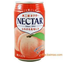 太倉進口果脯類 食品報關報檢公司,太倉進口果脯類 食品報關報檢公司生產(chǎn)廠家,太倉進口果脯類 食品報關報檢公司價格