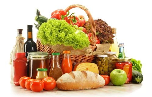 國慶出行注意事項,快快收藏