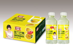 栗子園飲品產品 產品圖片 加盟店怎么樣