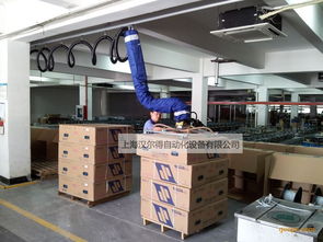 供應(yīng)50公斤食品袋投料吸盤吊具 氣管吸吊機(jī)碼垛吸盤 提升氣管吊 象鼻子吊具 碼垛吸盤 價(jià)格 谷瀑環(huán)保