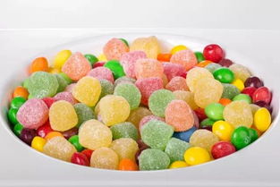 會損害寶寶智力的8類食品，媽媽一定要知道