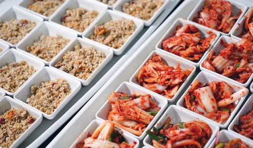 團餐成餐飲黑馬，需警惕四大管理雷區(qū)