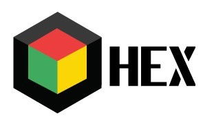 利用前端技術(shù)開(kāi)發(fā)混合桌面應(yīng)用軟件的實(shí)踐指南